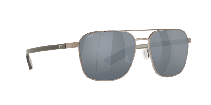 Costa 6S4003 400318 Wader 